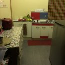 한일민박 이미지