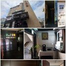 중산6길R | 구미 달방 이야기. 최진기의 생존 경제 10