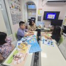 5월 째주 펀펀잉글리쉬-뮤엠영어 이미지