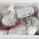 법인한라산표식품 | [대표카페지후맘/농업법인 한라산표식품 주식회사]한라산표 브로콜리 김치&장아찌만 있으면 밥 한그릇...