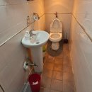 새마을로3길-5 | 떼제베 맛집 새벽 5시오픈 청주 옥산 맛집 황국밥 식사 후기 (주차장, 메뉴, 순대만 국밥, 수육국밥 특)