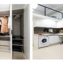 아띠랑스 이미지