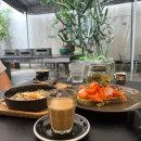 중앙철물점 | 싱가포르여행 카페 현지인 추천 브런치 맛집 chye seng huat hardware (CSHH) 솔직후기