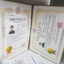 원광디자인 이미지