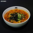 NR-6[경강로]-상-541 | 감자유원지 추천 강릉 장칼국수 맛집 영업시간 주차 리뷰 정보