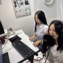 (주)팔달에너지 | 수원보컬학원 오늘은뮤직 수원점 쌩목 탈출하고 고음 뚫린 찐후기