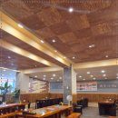 천지감뼈감자탕 이미지