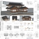 건축사사무소 지유 이미지