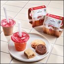 제일미니슈퍼 이미지