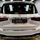 모터엘코트 이미지