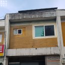목화씨디자인하우스