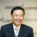 수지종합 인쇄