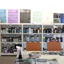 자동차랜드세차장 이미지