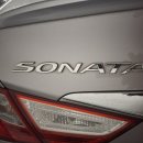 강동구견인차량보관소 이미지