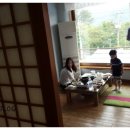 갈밭식당 이미지