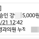 아나파신경과의원 이미지