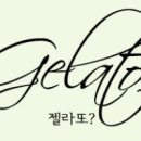 (주) 구스띠모