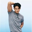 민규인테리어