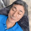 그리다.뷰티샵 이미지