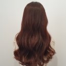 국희네미장원 이미지