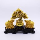 황금3로-L 이미지