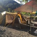 영심이네민박 이미지