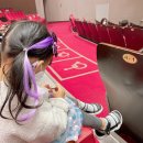 남부문화예술회관 이미지