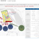 황산사거리 이미지