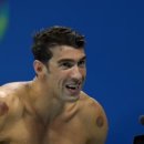 온재한의원 이미지