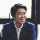 에스씨마켓