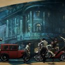 블루노트 이미지