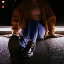 청량리24 이미지