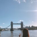 청자기와집 | 💶유럽 7개국 가기-영국 편