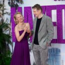 (주)지핌 이미지