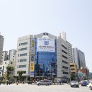 시원한마취통증의학과의원 이미지