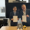 한국공학대학교 산업기술경영대학원 이미지