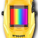 청명철물공구