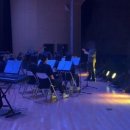서울대사범대부속고등학교 | 2019학년도 서울대학교사범대학부속고등학교 축제-서울대학교사범대학부속고등학교
