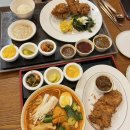 진주손칼국수 이미지
