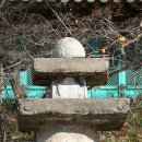 흥복사 - 1313 | 김제 흥복사 석조미륵보살입상(金堤 興復寺 石造彌勒菩薩立像).전북