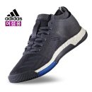 크레이지 트레인 이미지