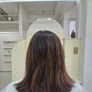 우연이미용실 | 수원 신동 미용실 "가현하다" 솔직 방문후기