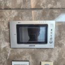 염창비디오 이미지