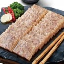 부경포차 - 수성구 | 부경포차