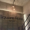 롱비치275 이미지