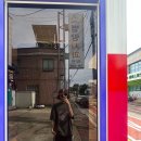 별량치과의원 네이버블로그