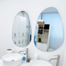 세가지소원의원 명동점 | 명동잘루프로 후기? 너무 믿지마세요