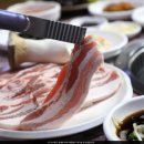 윤가네한우마을2호점 이미지