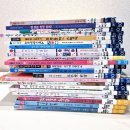 어린이독서논술(초등1~3학년)/강좌번호24 | [초2_독서] 초등저학년 추천 그림책(36) - 19종