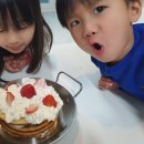더봄케이크 이미지
